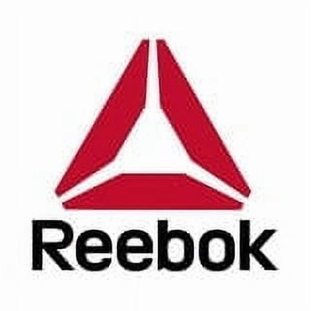 Reebok Men's Underwear Performance Cotton Stretch Regular Leg Boxer Briefs, 6-Pack