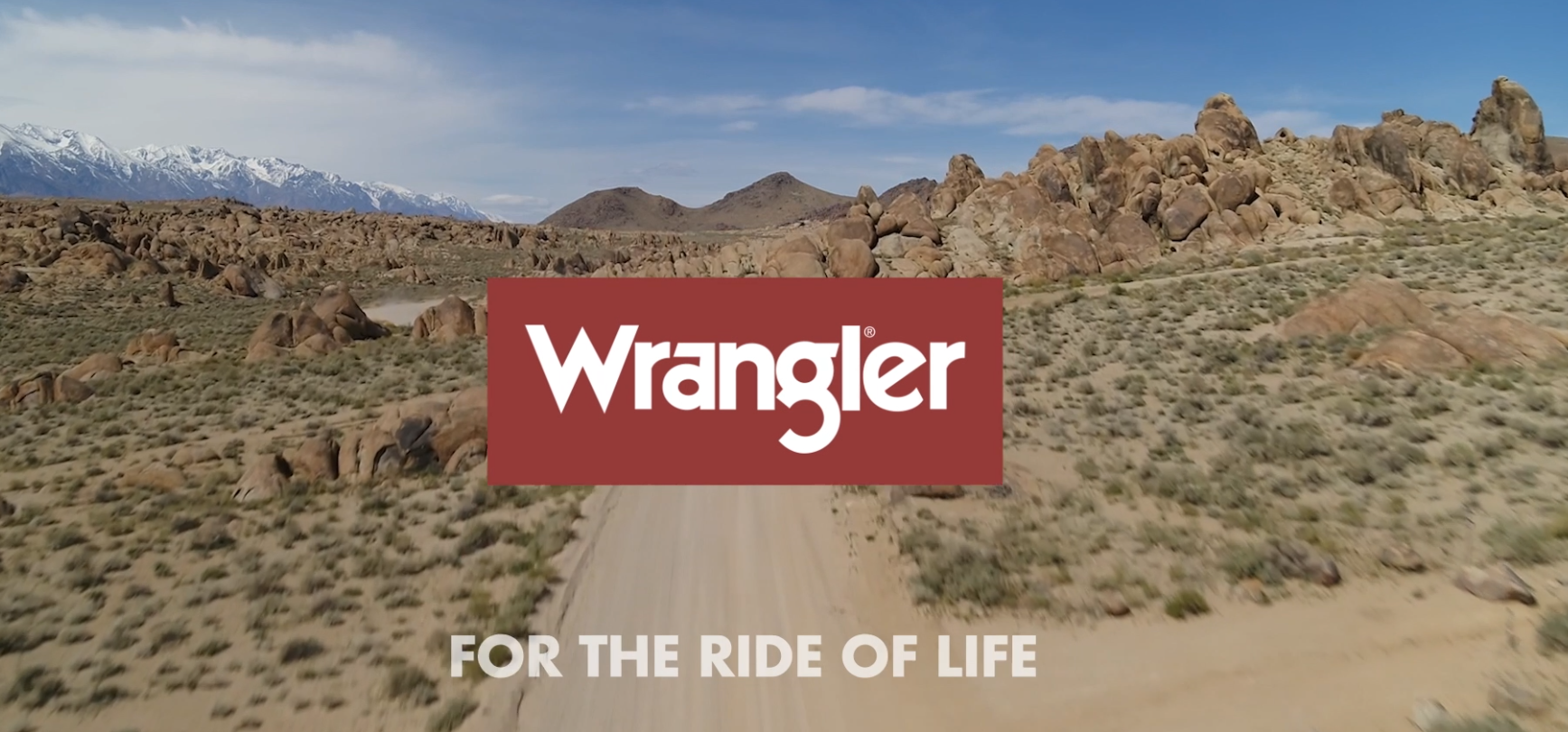 Wrangler Men's Cotton Stretch 6" Boxer Brief Men's Underwear, Small, Black/Dark Olive/Charcoal, 6-Pack