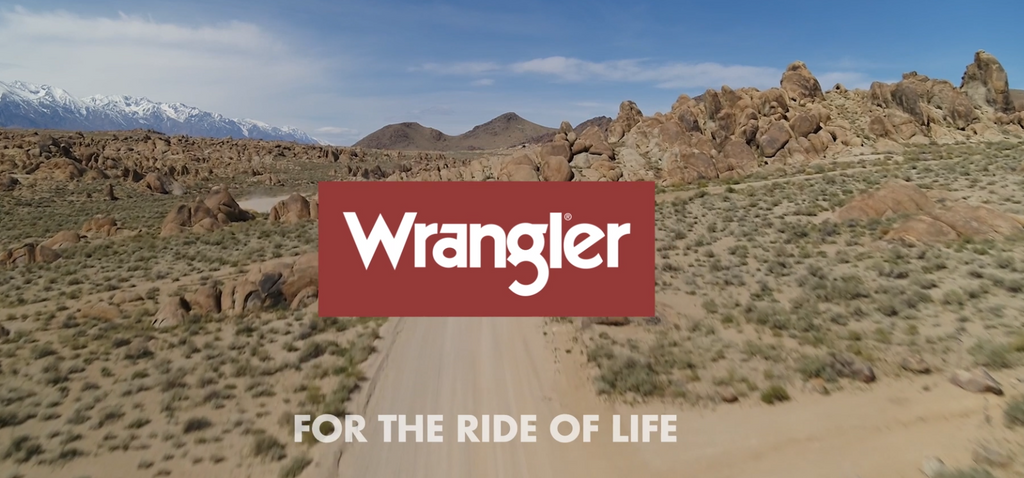 Wrangler Men's Cotton Stretch Boxer Brief Set, Boxer Briefs Underwear for Men, L, 6 Pack