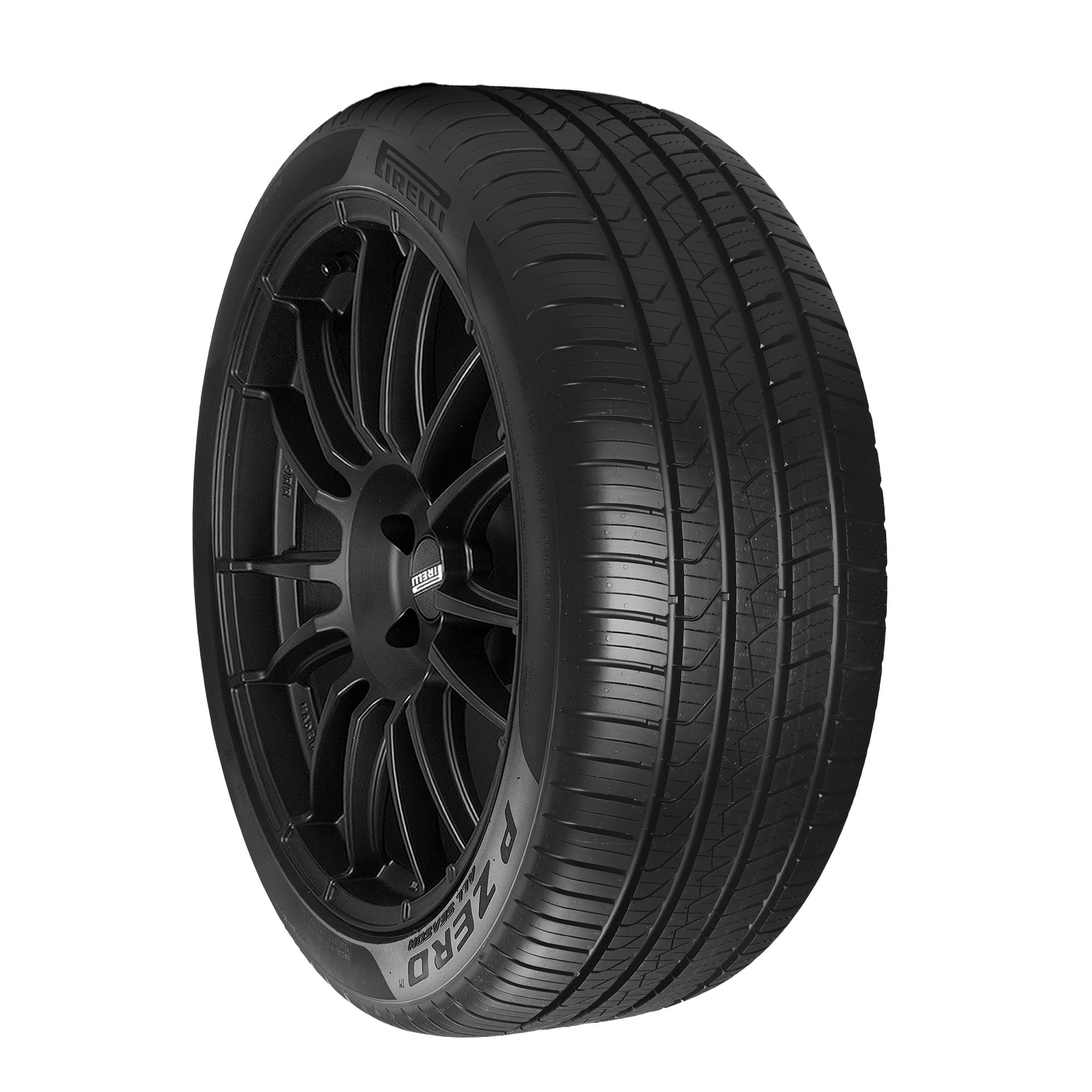 235/45R18 94V PIR PZERO ALL SEASON