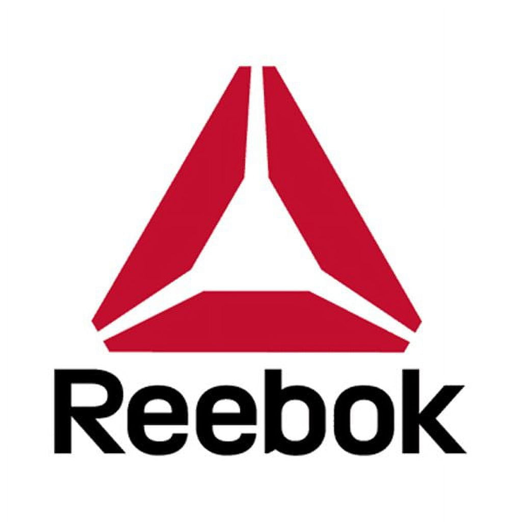 Reebok Men’s Underwear Featherweight Performance Boxer Briefs, Underpants, 6-pack