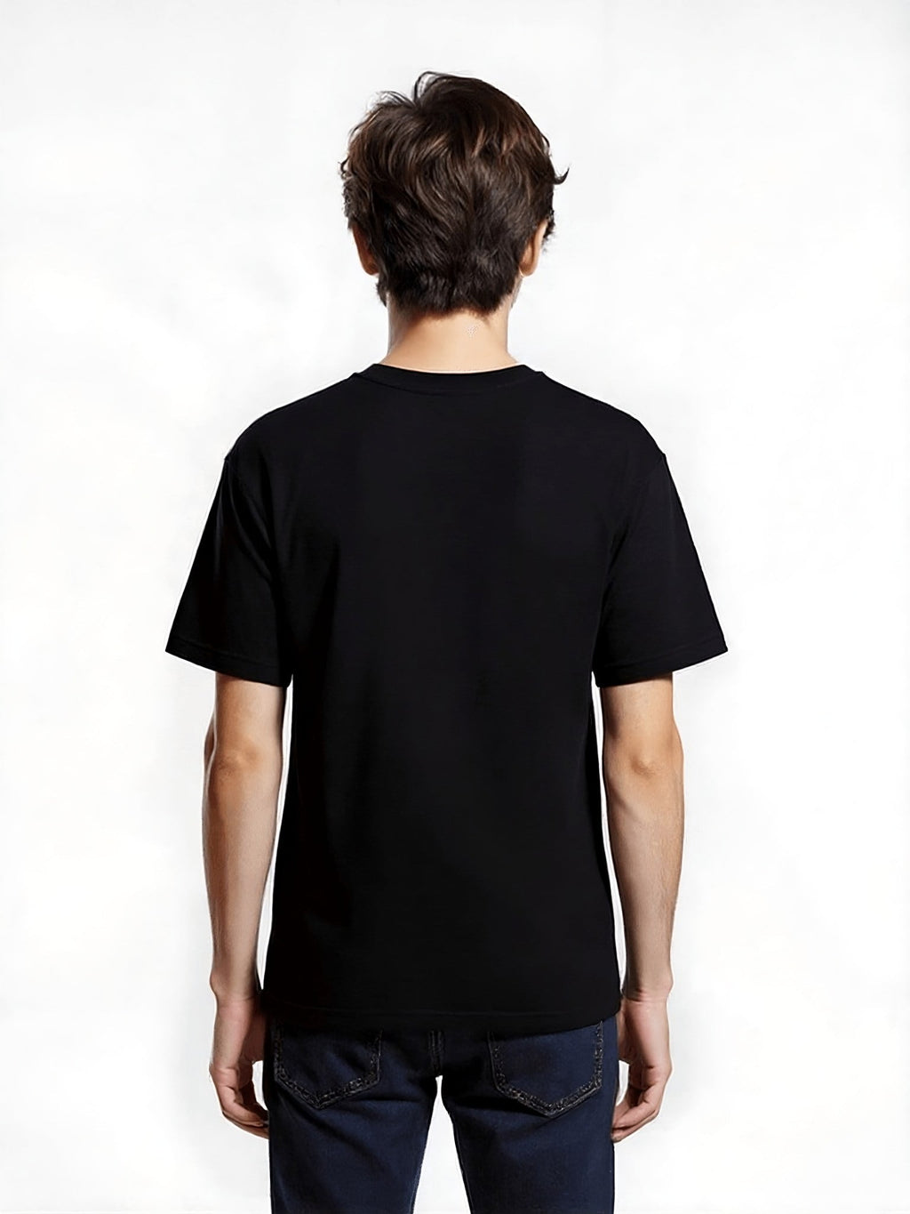 John Deere Boys Core Short Sleeve Tee, Sizes 4-18