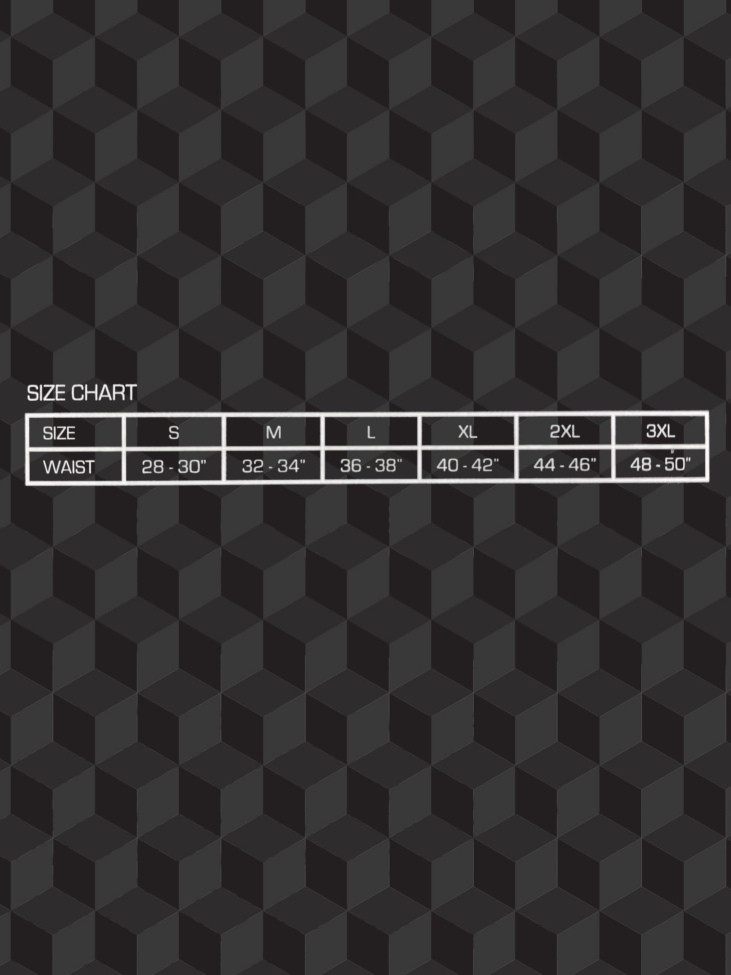 Athletic Works Men's Quick Dry Performance Stretch Boxer Briefs, 6 Pack