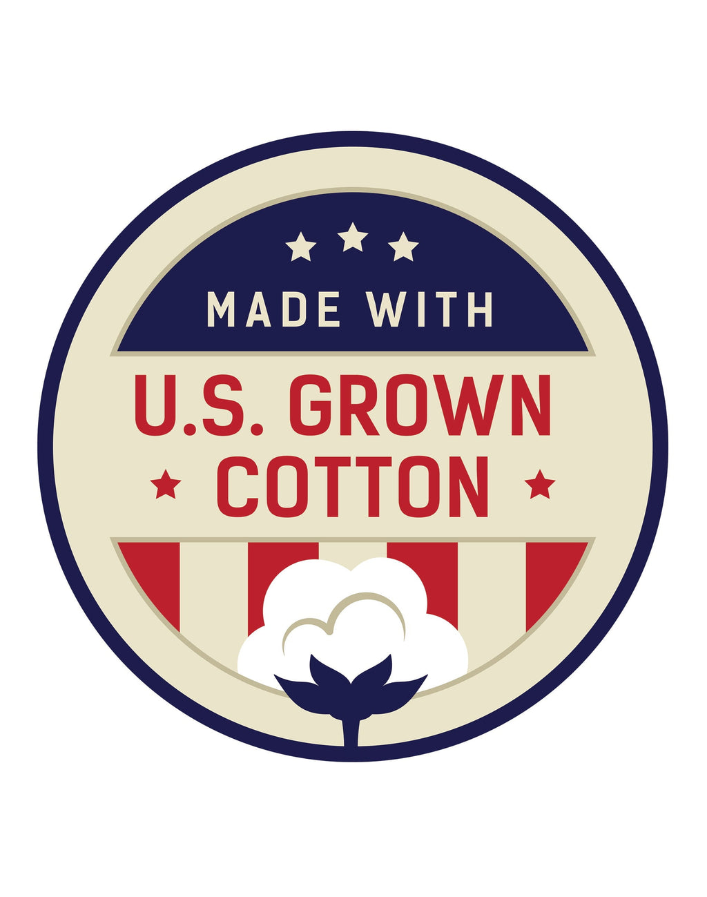 Hanes Long-Sleeve T-Shirt 4-Pack Tee ComfortSoft Men's 100% Cotton Heavyweight