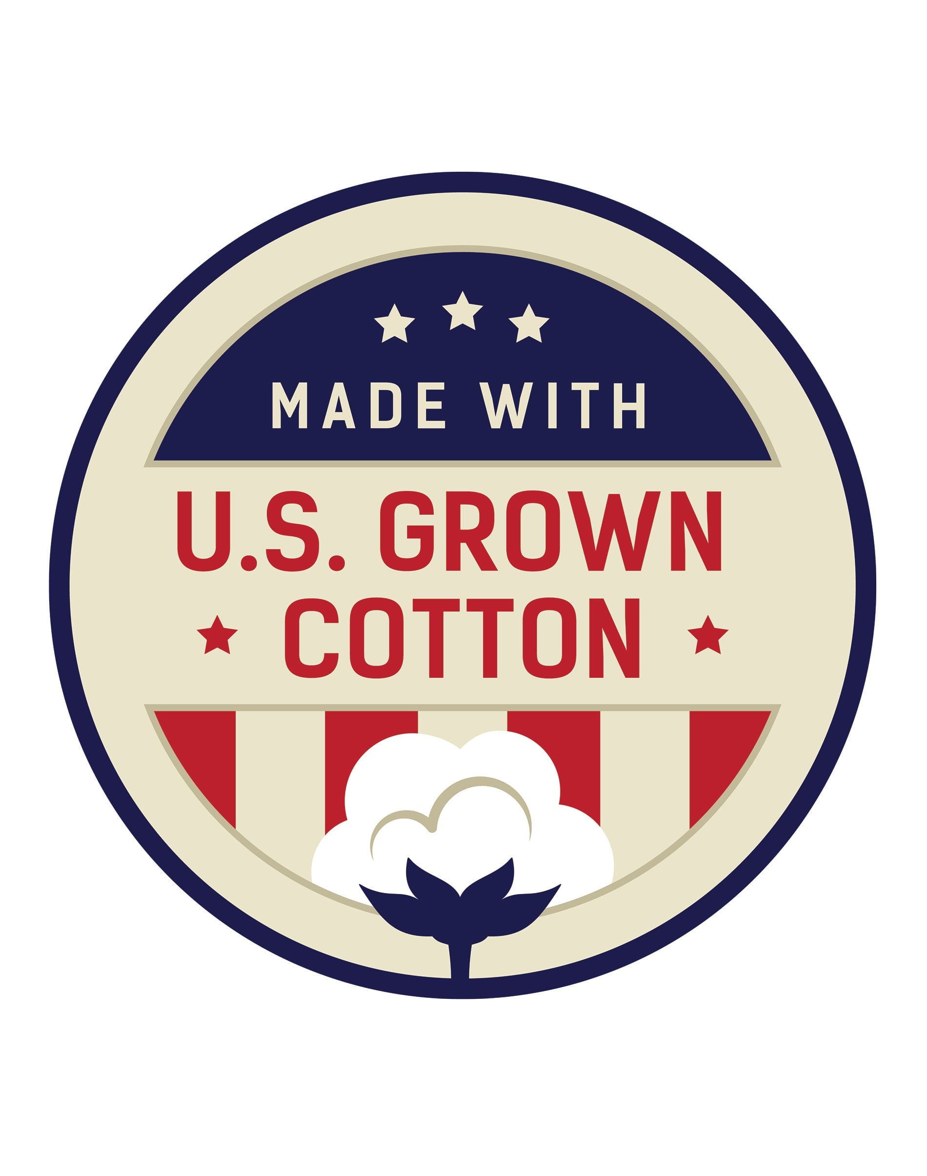 Hanes Long-Sleeve T-Shirt 4-Pack Tee ComfortSoft Men's 100% Cotton Heavyweight