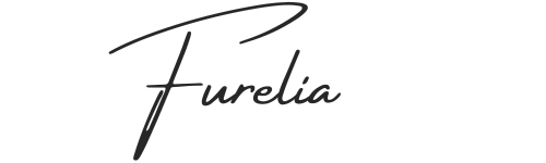 Furelia