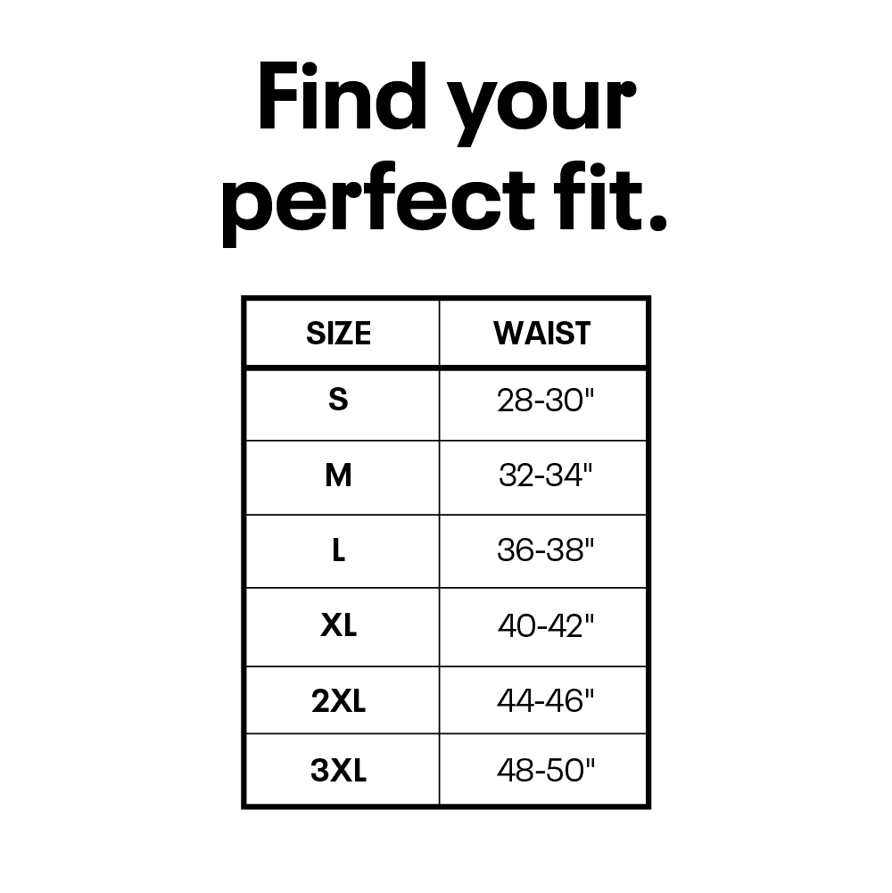 Reebok Men’s Underwear Featherweight Performance Boxer Briefs, Underpants, 6-pack