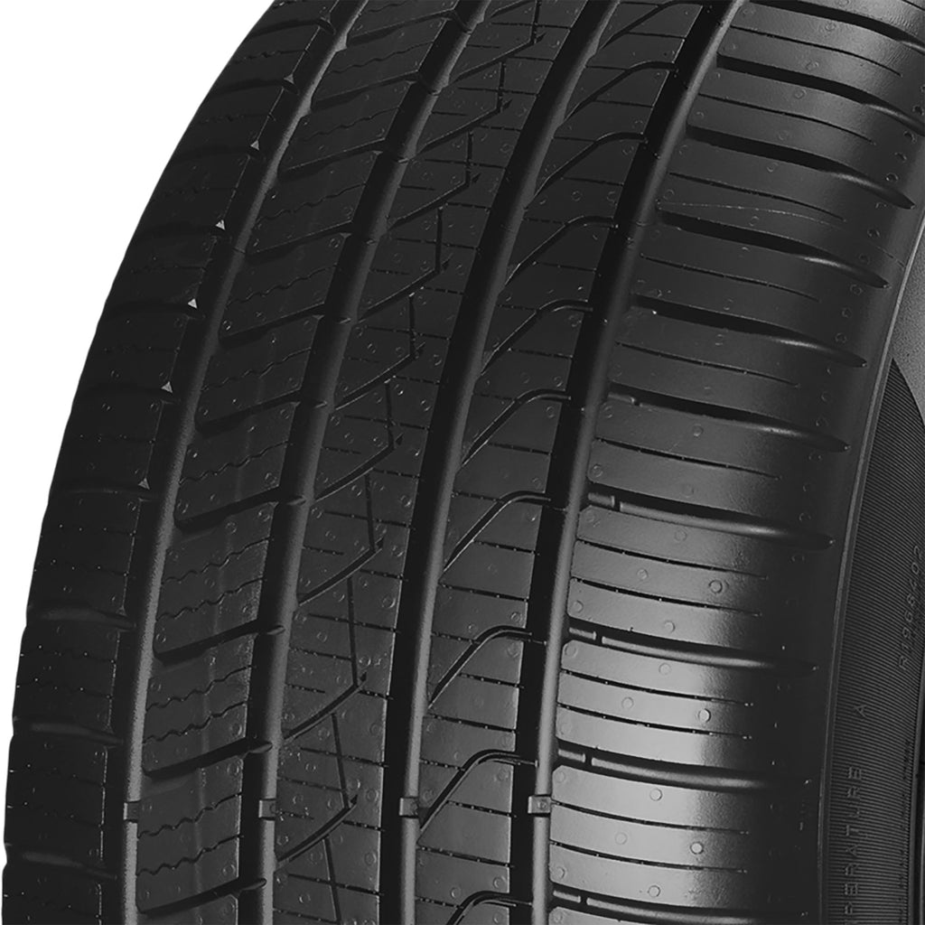 235/45R18 94V PIR PZERO ALL SEASON