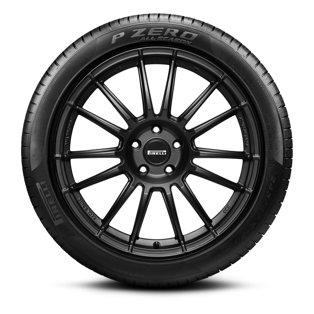 235/45R18 94V PIR PZERO ALL SEASON