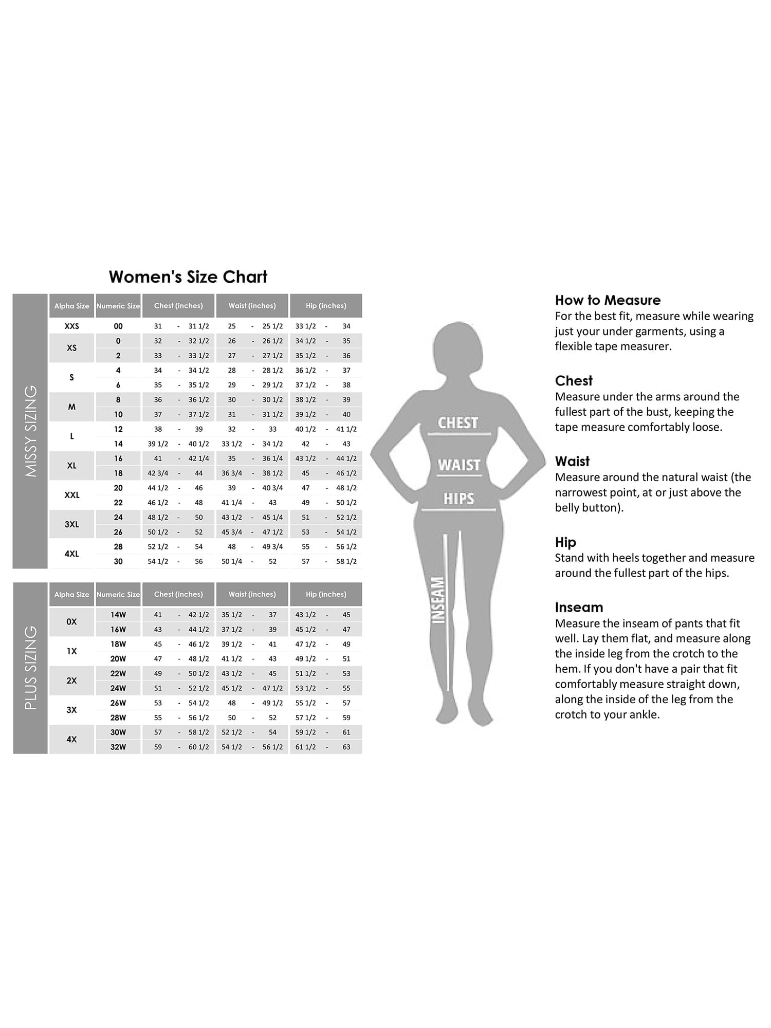 Lee® Women's Relaxed Crew Sweatshirt, Sizes XS-XXL