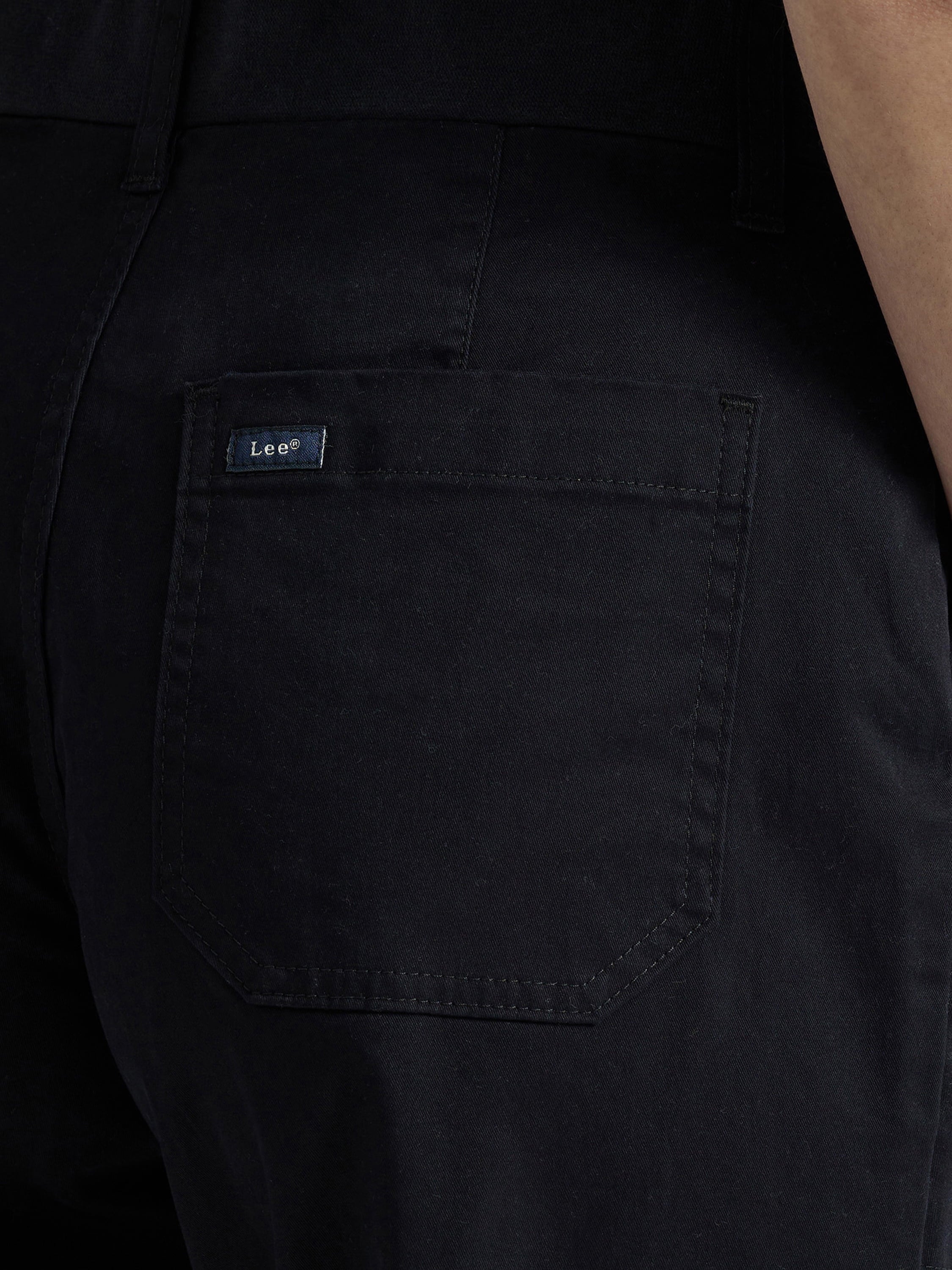 Lee® Women's Ultra Lux Comfort with Flex-To-Go Utility Pant