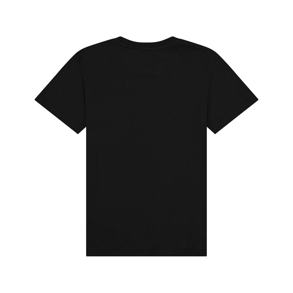 John Deere Boys Core Short Sleeve Tee, Sizes 4-18