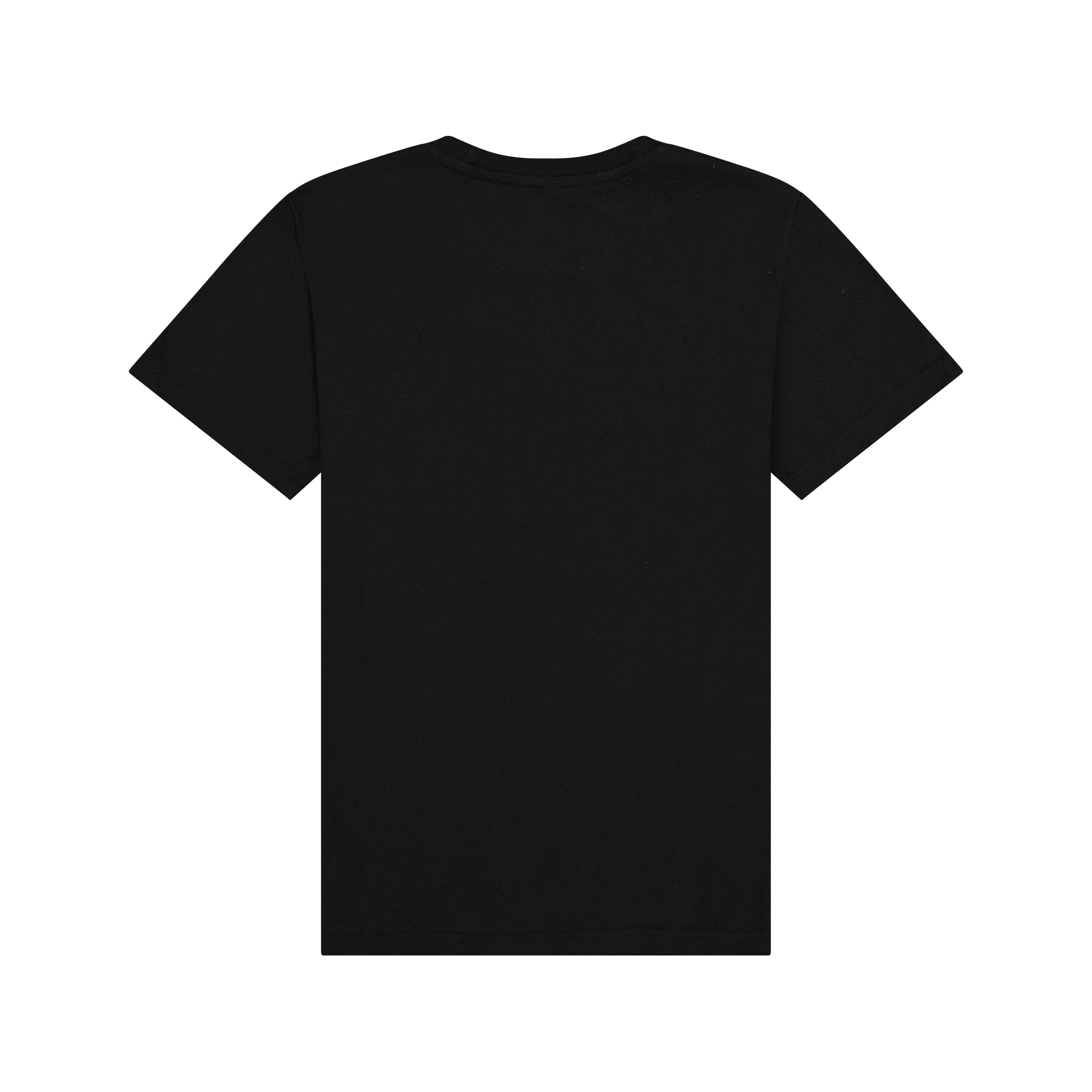 John Deere Boys Core Short Sleeve Tee, Sizes 4-18