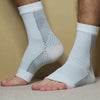 Orthopedic Neuro Socks - BUY 1 GET 1 FREE